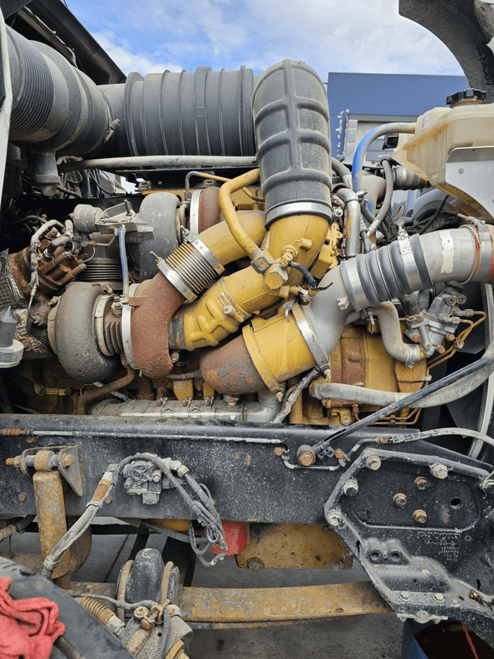 Otr Truck And Trailer Services (1)