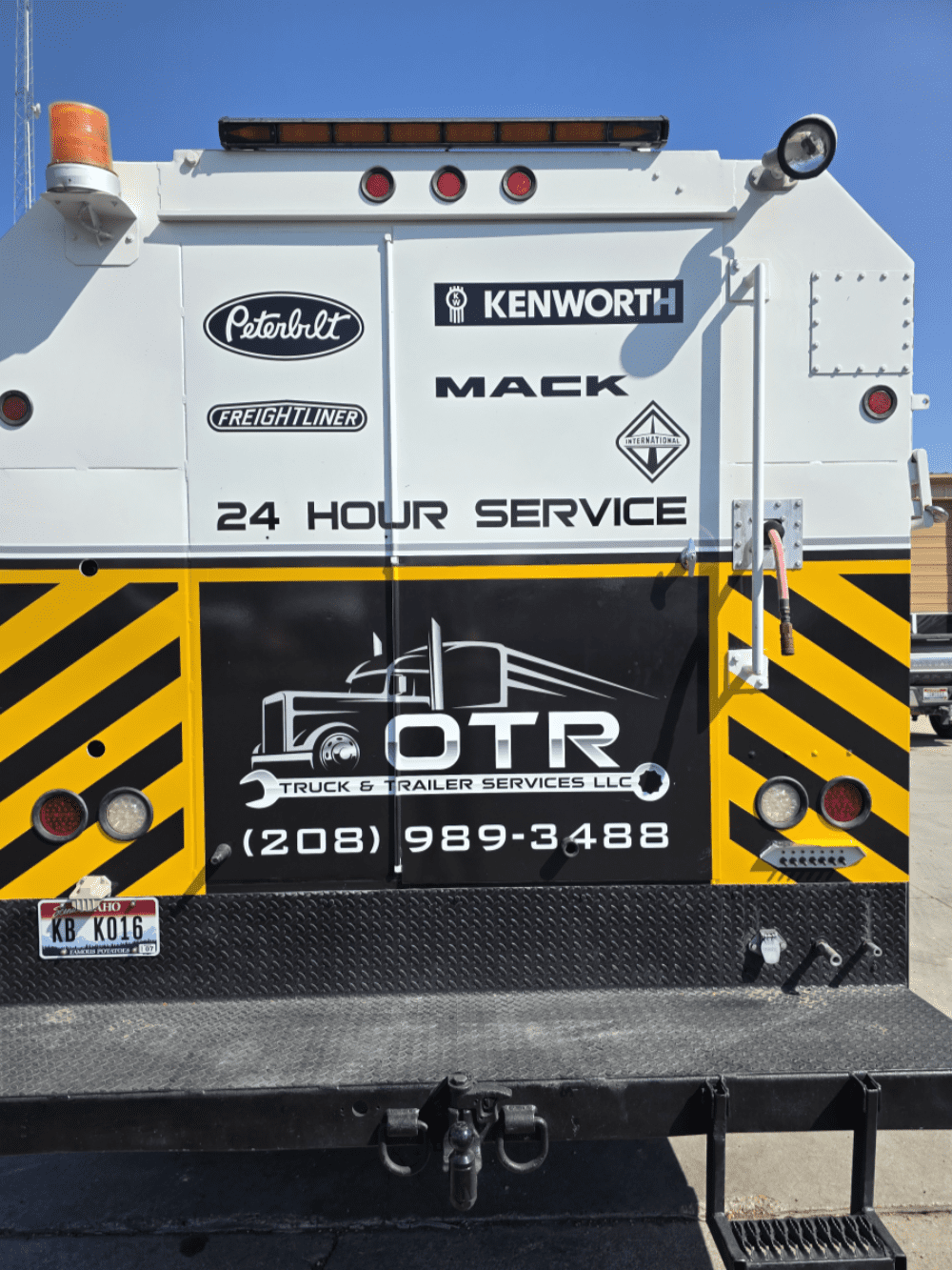 Otr Truck And Trailer Services (4)