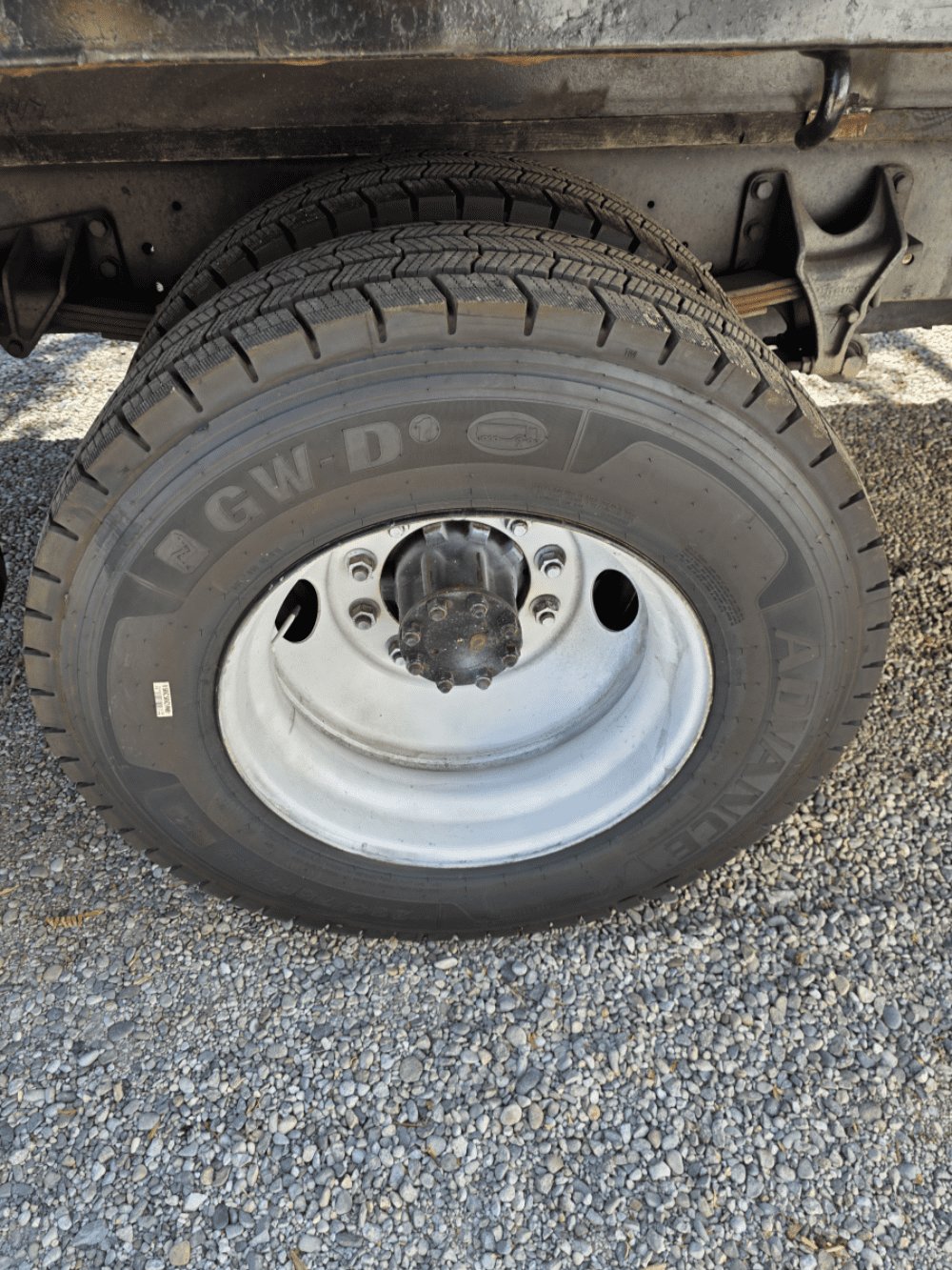 Otr Truck And Trailer Services (5)