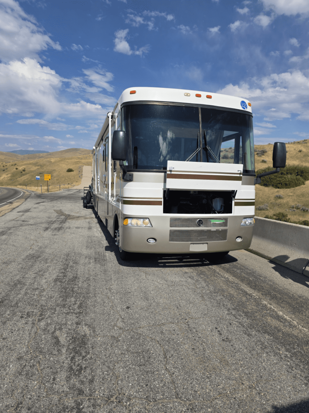 Otr Truck And Trailer Services (6)