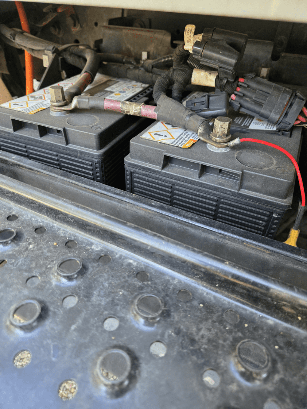 Otr Truck And Trailer Services (7)