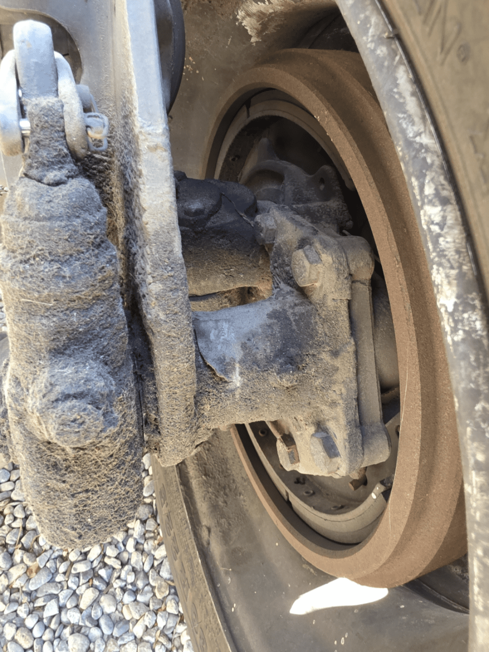 Otr Truck And Trailer Services (9)